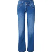 Pepe Jeans Jean 'Venus' bleu