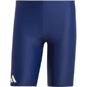Adidas Solid Jammer Bleu S-M Homme