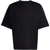 Adidas T-Shirt fonctionnel noir