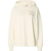 Scotch & Soda U9e01113t Hoodie Beige S Femme