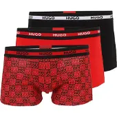 HUGO Boxers Planet Des