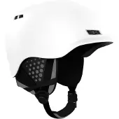 Anon Rodan Helmet Blanc 60-62 cm