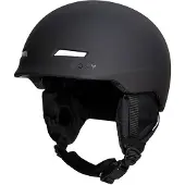 Roxy Angie Helmet Noir S