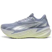 Puma Chaussures de running Maxima Pro pour Unisex
