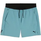 Puma Pwrmode Dryelite 5´´ Sweat Shorts Bleu L Homme
