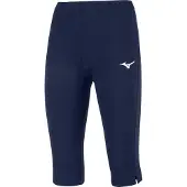 Mizuno Legging femme High-Kyu Capri