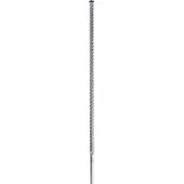 Bosch 2608900243 EXPERT Foret SDS Max-8X - 25x800x920mm