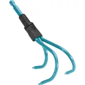 Gardena Combisystem claws 9 cm