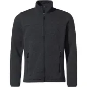 Vaude Polaire Rienza III