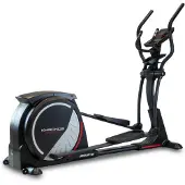 BH Fitness Vélo elliptique Khronos Generador