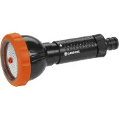 Gardena 02847-20 Gartenbrause Profi-System Spritz-Brause