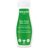 Weleda Skin Food Bodylotion 200ml