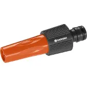 Gardena Pulvérisateur SB-profi, 2818-20