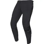 Vaude Bike Qimsa Pro Pants Noir XL Homme
