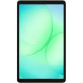 Samsung Galaxy Tab A SM-X135F, 22.1 cm (8.7"), 1340 x 800 px, 128 Go, 8 Go, 2 GHz, argent