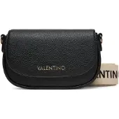 Valentino Bolsos Mujer Modèle Doris Re Couleur Noir