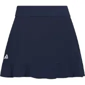 Adidas Pantalon de sport bleu marine