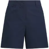 Adidas Pantalon de sport 'Ultimate365+' bleu marine