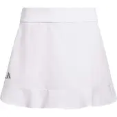 Adidas Pantalon de sport blanc