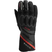 Richa Vision GTX Gants Femme