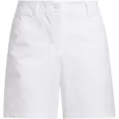 Adidas Pantalon de sport 'Ultimate 365+' blanc