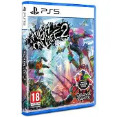High on Life 2 PS5