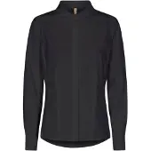 Soyaconcept T-shirt 'Netti' noir