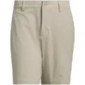Adidas Pantalon de sport 'Ultimate 365' cappuccino