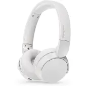 Philips TAH4209 Blanc