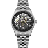 Ingersoll I17403 Montre The Maverick