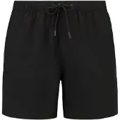 Shiwi Shorts de bain 'Scott' noir