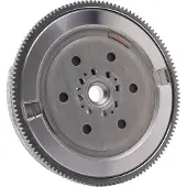 LuK Volant bimasse 415 1031 10