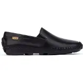 Pikolinos Jerez - mocassins pour hommes