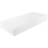 Tiko Matelas Comfort Concept 180x200
