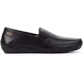 Pikolinos Azores - mocassins pour hommes