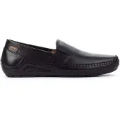 Pikolinos Azores - mocassins pour hommes