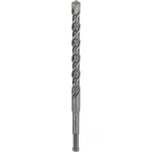 Bosch 1618596318 - Foret SDS-Plus-5 pour perforateur, 13 x 150 x 215 mm