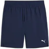 Puma Short 528046-06 pour Homme