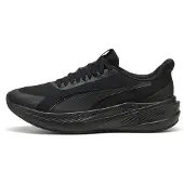 Puma Chaussure de course 'Dasher Lite' noir