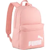 Puma Phase Backpack Rose