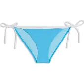 Puma Bas De Bikini Side Tie