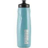 Puma 0.60 l