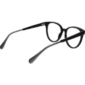 MAX&Co. Lunettes de Vue Max&amp;co. MO5092 52/16/145 Shiny black Injected WOMAN MO5092