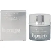 La Prairie Cellular Hydralift Firming mask 50 ml