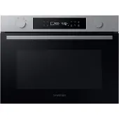 Samsung NQ5B4513GBS/U1