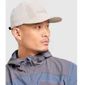 Trailberg Casquette Strata - Beige, Beige