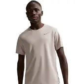 Nike Maillot Miler