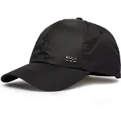 BOSS Casquette sportive imperméable avec protection anti-UV