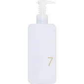MASIL - 7 Ceramide Perfume Shower Gel - 5 Types White Musk
