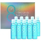 MASIL 8Seconds Salon Hair Volume Ampoule - 15 ml * 10 pcs
